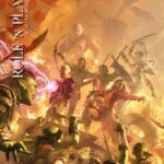Rôle&rsquo;n Play : Codex des monstres volume 1