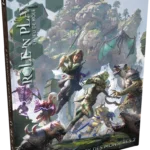 Rôle&rsquo;n Play : Codex des monstres volume 2