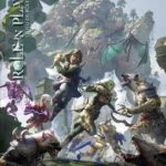 Rôle&rsquo;n Play : Codex des monstres volume 2