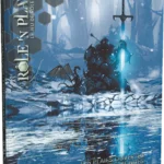R&rsquo;nP – Plaies ouvertes, Tome 3 La plaie des mondes