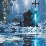 R&rsquo;nP – Plaies ouvertes, Tome 3 La plaie des mondes