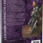 Rôle&rsquo;n Play – L&rsquo;enfant-nuit