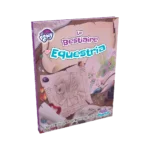 Tails of Equestria : Le Bestiaire d&rsquo;Equestria