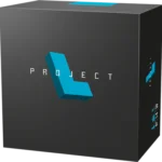 Project L FR/EN/DE