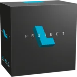 Project L FR/EN/DE