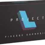 Project L Finesse Expansion DE/EN/FR/IT
