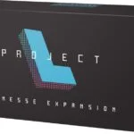 Project L Finesse Expansion DE/EN/FR/IT