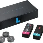 Project L Finesse Expansion DE/EN/FR/IT