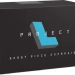Project L Ghost Piece Expansion DE/EN/FR/IT