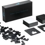 Project L Ghost Piece Expansion DE/EN/FR/IT