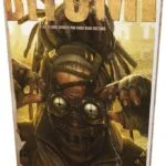 Bitume : Livre de base (Version souple)