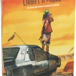 Bitume : Écran