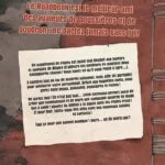 Bitume : RoadBook