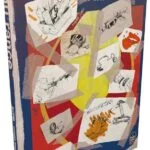 Bitume : Catalogue ManuFrance