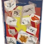 Bitume : Catalogue ManuFrance