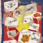 Bitume : Catalogue ManuFrance