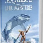 Aquablue : Livre de base