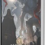 Awaken : Livre de base