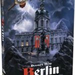 Soirée enquête : Berlin 1936