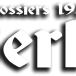 Soirée enquête : Berlin 1936