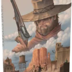 Tecumah Gluch ( version souple)