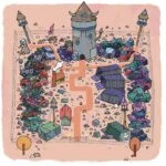 Donjons & Chatons – Livre de base