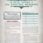 RuneQuest : Kit de la meneuse