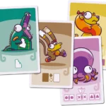 Collect