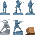 Metal Gear Solid
