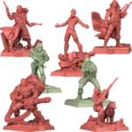 Metal Gear Solid