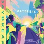 Daybreak