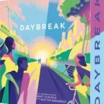 Daybreak