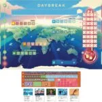 Daybreak