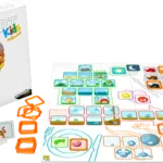 Concept Kids : Animaux