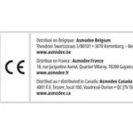 Concept Kids : Animaux