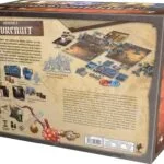 Gloomhaven