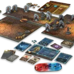 Gloomhaven