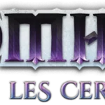 Gloomhaven : Les Cercles Oubliés  (Ext)