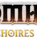 Gloomhaven : Les Mâchoires du Lion