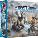 Frosthaven