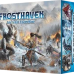Frosthaven