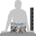 Frosthaven