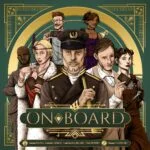 On Board