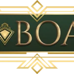 On Board