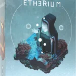 Etherium FR/EN