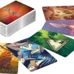 Dixit 8 Harmonies ML2