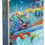 Dixit 9 Anniversary ML3