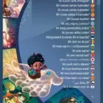 Dixit 9 Anniversary ML3