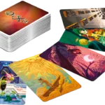 Dixit 9 Anniversary ML3