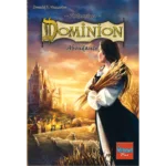 Dominion : Abondance